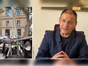 dichiarazione-del-presidente-del-lcc-di-trapani-salvatore-quinci-sullinstallazione-artistica-flowers-132