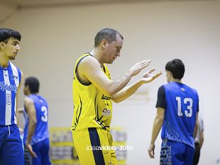 olympia-comiso-vs-automondo-virtus-trapani-il-pregara