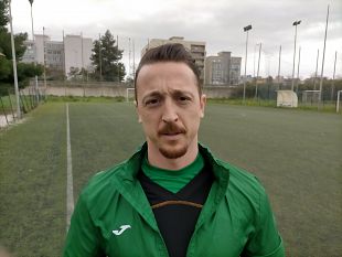 accademia-trapani-domani-sfida-contro-la-capolista-licata