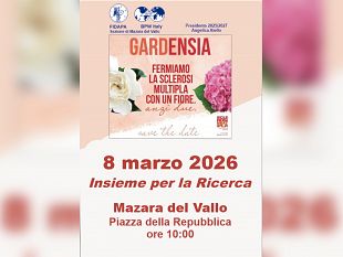 mazara-la-fidapa-sostiene-la-ricerca-insieme-allaism