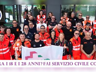 servizio-civile-paceco-soccorso-seleziona-giovani-da-impiegare-per-un-anno