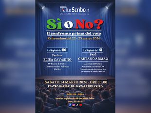 referendum-2026-si-o-no-il-confronto-pubblico-prima-del-voto-al-teatro-garibaldi-di-mazara