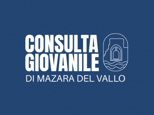 mazara-la-consulta-giovanile-si-congratula-con-quinci-per-la-presidenza-del-lcc-e-chiede-attenzione-per-le-scuole