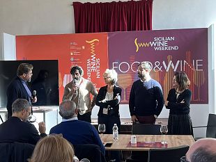 trapani/sicilian-wine-weekend-alcamo-capitale-del-vino-nel-ricordo-di-marisa-leo