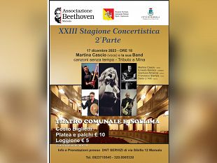 martina-cascio-e-la-sua-band-al-teatro-sollima-di-marsala-tributo-a-mina