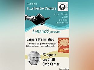 la-mentalita-del-granchio-a-mazara-il-nuovo-giallo-di-gaspare-grammatico