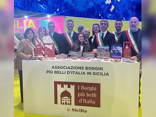 turismo-salemi-alla-bit-con-lo-stand-dei-borghi-piu-belli-ditalia