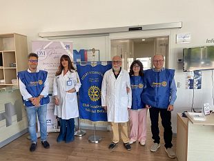 successo-per-lo-screening-prostatico-promosso-dal-rotary-club-castelvetrano-valle-del-belice