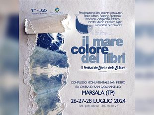 marsala/tutto-pronto-a-marsala-per-il-mare-colore-dei-libri-il-festival-delleditoria-indipendente