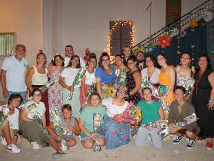 a-mazara-il-musical-encanto-una-serata-estiva-di-incanto