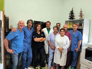 pantelleria-ospedale-b-nagar-eseguito-delicato-intervento-su-una-paziente-di-99-anni