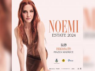 favignana-festeggiamenti-in-onore-del-santissimo-crocifisso-il-14-settembre-il-concerto-di-noemi