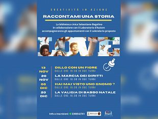 alcamo-raccontami-una-storia-laboratorio-di-lettura-creativa