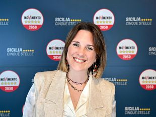 m5s-trapanipresentate-osservazioni-al-pug-per-una-citta-verde-ed-inclusiva-pronta-a-sostenere-i-cambiamenti-climatici