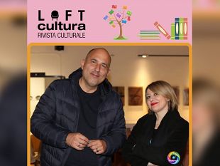 castelvetrano-4-anni-di-loft-cultura-celebrazione-e-dibattito-culturale-il-14-febbraio