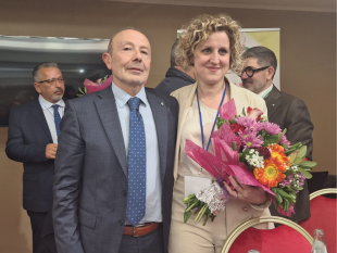 il-marsalese-massimo-santoro-e-il-nuovo-segretario-generale-della-fai-cisl-palermo-trapani