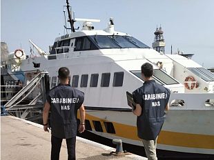 controlli-del-nas-a-lampedusa-e-pantelleria-sequestrati-3-quintali-di-alimenti