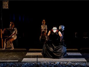 segesta-teatro-festival-pubblico-in-crescita-a-meta-edizione-gia-raggiunti-i-numeri-del-2025