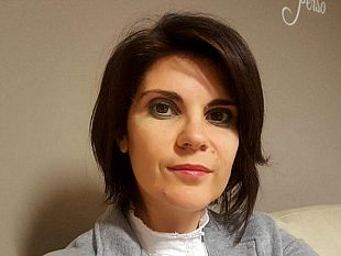 quinci-rafforza-lo-staff-del-libero-consorzio-di-trapani-con-la-nomina-di-irene-vassallo