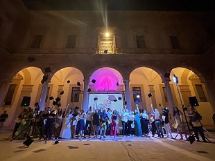 mazara-istituto-r-daltavilla-emozionante-serata-per-festeggiare-i-neodiplomati