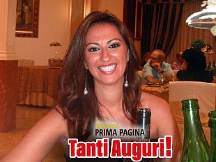 buon-compleanno-ad-ivana-asaro