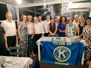 il-kiwanis-di-erice-festeggia-il-31-anniversario-tra-bilanci-riconoscimenti-e-nuove-alleanze