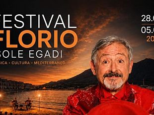 festivalflorio-2026-il-premio-favignana-per-il-teatro-sara-conferito-a-leo-gullotta
