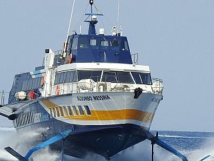 trasporti-isole-egadi-incontro-tra-lon-bica-e-lassessore-arico