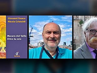 mazara-del-vallo-oltre-la-rete-il-libro-di-g-franco-e-n-cristaldi