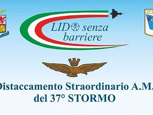 misiliscemi-lido-senza-barriere-nel-litorale-di-marausa