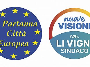 presentate-liste-simboli-e-assessori-designati-per-le-prossime-amministrative