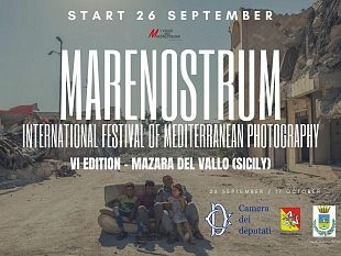 il-programma-del-vi-festival-internazionale-della-fotografia-del-mediterraneo
