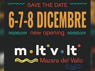 mazara-domani-linaugurazione-del-caffe-letterario-moltivolti-al-civic-center