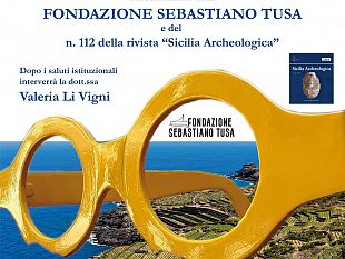 castelvetrano/il-club-unesco-castelvetrano-presenta-la-fondazione-sebastiano-tusa