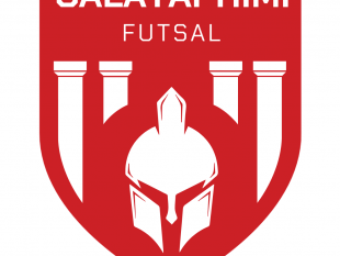calcio-a-5-nasce-la-calataphimi-futsal-e-disputera-il-campionato-di-serie-d