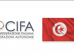 mazara/emergenza-covid19-in-tunisia-ingargiola-solidarieta-ai-fratelli-tunisini