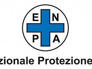 lettera-dencomio-per-il-lavoro-svolto-dai-carabinieri-di-mazara-due