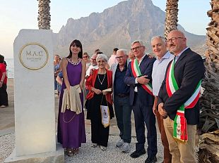 custonaci-inaugurato-il-mac-a-cielo-aperto-a-cornino