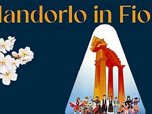 trapani/mandorlo-in-fiore-2026-nove-giorni-di-folklore-spettacoli-e-sapori-ad-agrigento