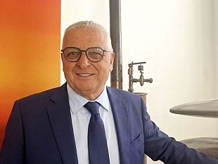 mario-ragusa-scende-in-campo-al-fianco-di-giulia-adamo-nuove-idee-e-tecnologia-per-salvare-il-comparto-vitivinicolo-e