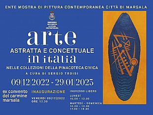 a-marsala-la-mostra-arte-astratta-e-concettuale-in-italia