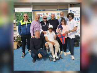 sport-e-inclusione-a-marsala-la-prima-regata-paralimpica