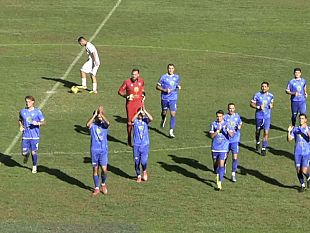 marsala-vittoria-di-carattere-sul-parmonval