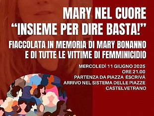 una-fiaccolata-per-ricordare-mary-e-tutte-le-donne-vittime-di-violenza