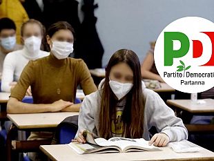 laugurio-del-pd-partanna-ai-maturandi-2021
