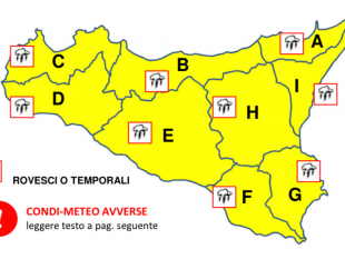 mazara-allerta-meteo-gialla-per-domenica