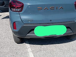 mazara-lettera-aperta-di-docenti-del-plesso-scolastico-sgemma-su-controlli-dei-vigili-urbani