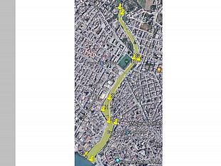 mazara-nuove-indagini-batimetriche-nel-porto-canale-ordinanza-della-capitaneria