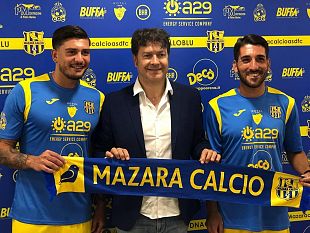 mazara-calcio-presentazione-sponsor-stagione-20212022