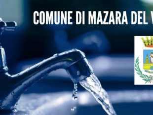 mazara-guasto-alla-casa-dellacqua-intervento-di-riparazione-in-corso